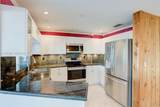 3081 46th Ct - Photo 15