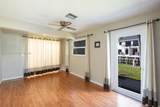 3081 46th Ct - Photo 19