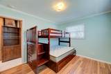 3081 46th Ct - Photo 22