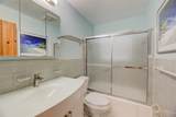 3081 46th Ct - Photo 23