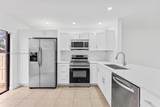795 Banks Rd - Photo 5
