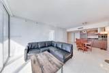 495 Brickell Ave - Photo 11