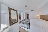 495 Brickell Ave - Photo 14