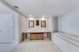 495 Brickell Ave - Photo 16