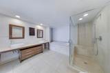 495 Brickell Ave - Photo 17