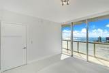 495 Brickell Ave - Photo 18