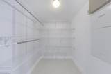 495 Brickell Ave - Photo 21