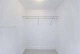 495 Brickell Ave - Photo 22