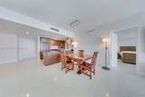 495 Brickell Ave - Photo 25