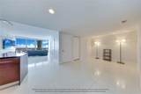 495 Brickell Ave - Photo 27