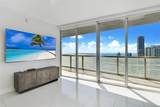 495 Brickell Ave - Photo 4