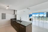 495 Brickell Ave - Photo 5