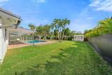 8360 148th Dr - Photo 31