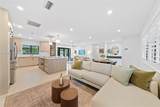 8360 148th Dr - Photo 5