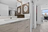 20505 Country Club Dr - Photo 26