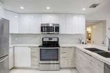 20505 Country Club Dr - Photo 5