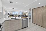 20505 Country Club Dr - Photo 6