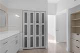 3731 Country Club Dr - Photo 13