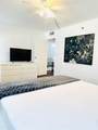 2625 Collins Ave - Photo 14