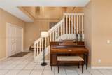 1140 Cedar Falls Dr - Photo 19