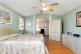 1140 Cedar Falls Dr - Photo 42