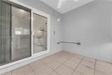 3325 Cabaret Ln - Photo 38