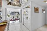 20281 Country Club Dr - Photo 26