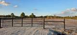 17385 314 St - Photo 1