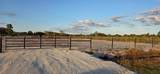17385 314 St - Photo 2