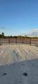 17385 314 St - Photo 3