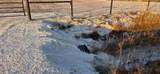17385 314 St - Photo 4