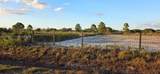 17385 314 St - Photo 5