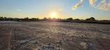 17385 314 St - Photo 6