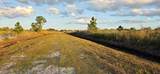17385 314 St - Photo 7