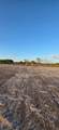 17385 314 St - Photo 8