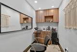 Full-Service Beauty  For Sale In Doral - Photo 10