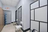 Full-Service Beauty  For Sale In Doral - Photo 11