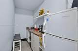 Full-Service Beauty  For Sale In Doral - Photo 12