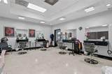 Full-Service Beauty  For Sale In Doral - Photo 2