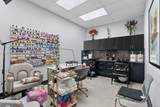 Full-Service Beauty  For Sale In Doral - Photo 4