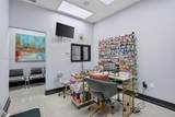 Full-Service Beauty  For Sale In Doral - Photo 5