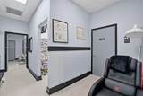 Full-Service Beauty  For Sale In Doral - Photo 8
