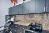 Full-Service Beauty  For Sale In Doral - Photo 9