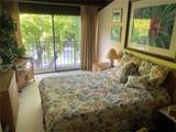 87200 Overseas Hwy - Photo 40