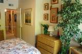 87200 Overseas Hwy - Photo 41