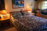 87200 Overseas Hwy - Photo 43
