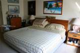 87200 Overseas Hwy - Photo 44