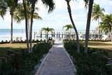 87200 Overseas Hwy - Photo 50
