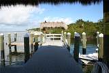 87200 Overseas Hwy - Photo 51
