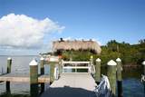 87200 Overseas Hwy - Photo 52
